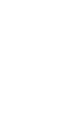 蘇州全紙桶行業(yè)領(lǐng)域
